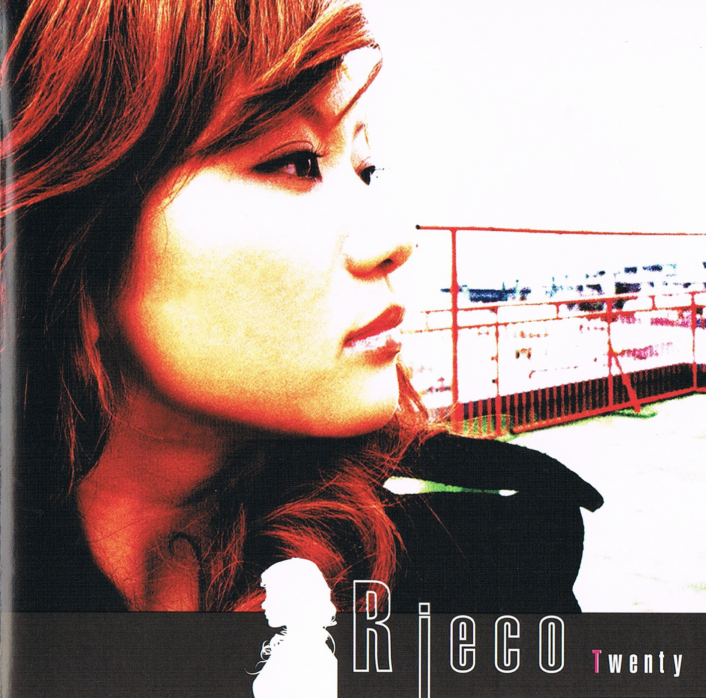 Twenty /Rieco